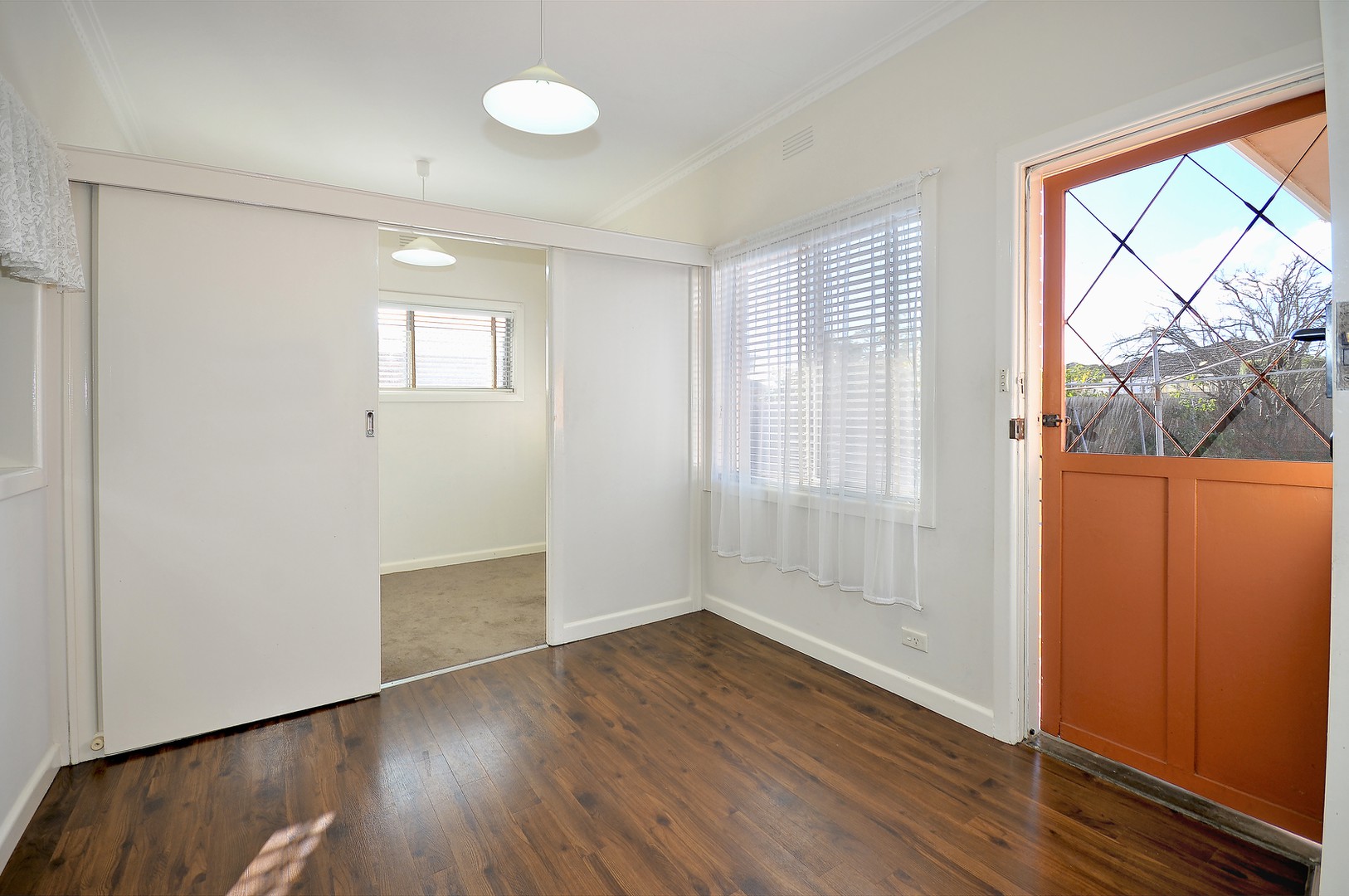 2/32 Green Street, Airport West, VIC 3042, Airport West - Thumbnail 4