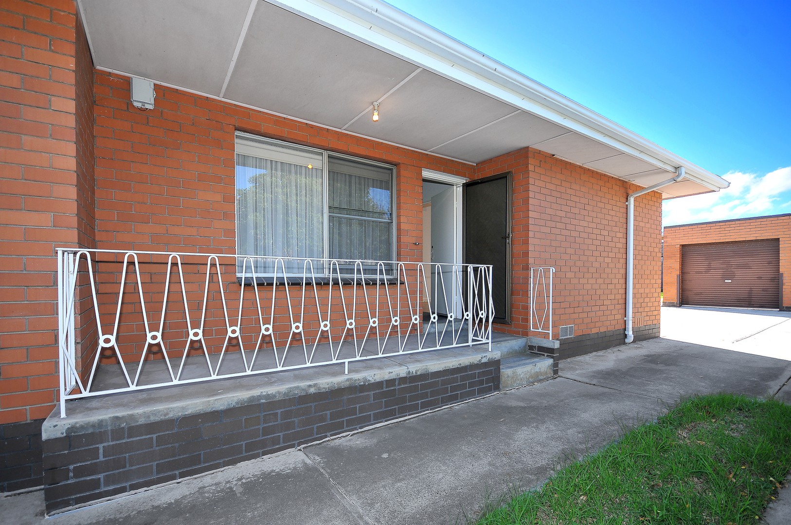 2/32 Green Street, Airport West, VIC 3042, Airport West - Thumbnail 5