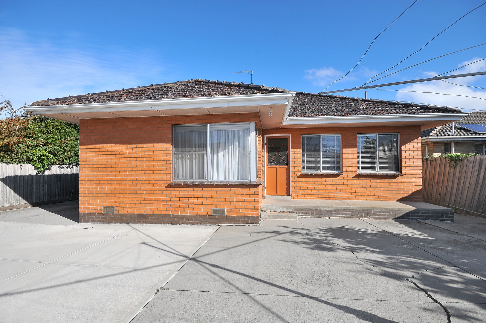 2/32 Green Street, Airport West, VIC 3042, Airport West - Thumbnail 6