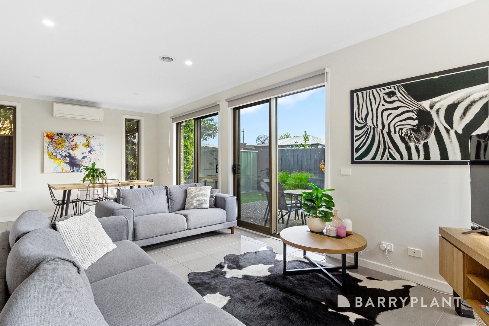 2/32 Helen Road, Ferntree Gully, VIC 3156, Ferntree Gully - Thumbnail 2