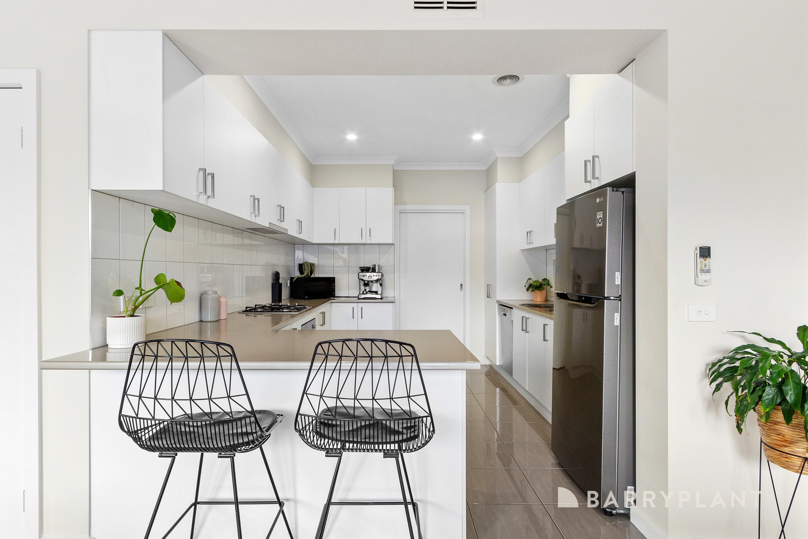 2/32 Helen Road, Ferntree Gully, VIC 3156, Ferntree Gully - Thumbnail 3