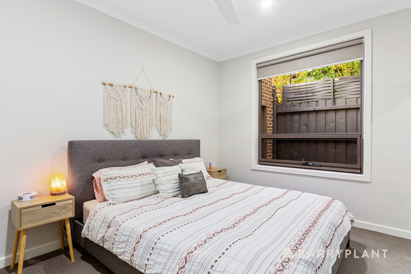2/32 Helen Road, Ferntree Gully, VIC 3156, Ferntree Gully - Thumbnail 4