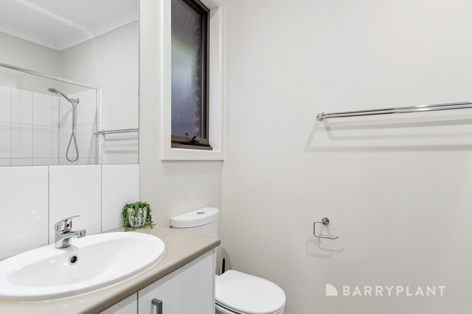 2/32 Helen Road, Ferntree Gully, VIC 3156, Ferntree Gully - Thumbnail 5