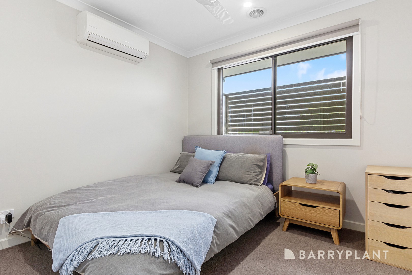 2/32 Helen Road, Ferntree Gully, VIC 3156, Ferntree Gully - Thumbnail 6