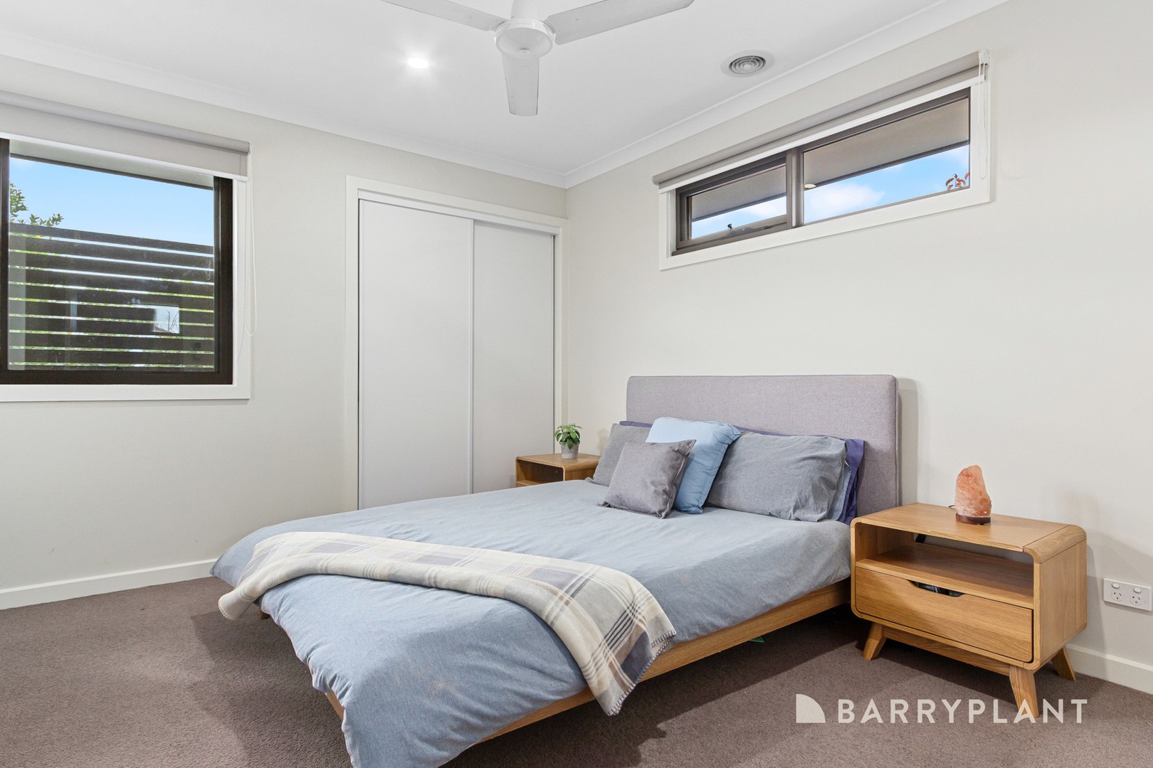 2/32 Helen Road, Ferntree Gully, VIC 3156, Ferntree Gully - Thumbnail 7