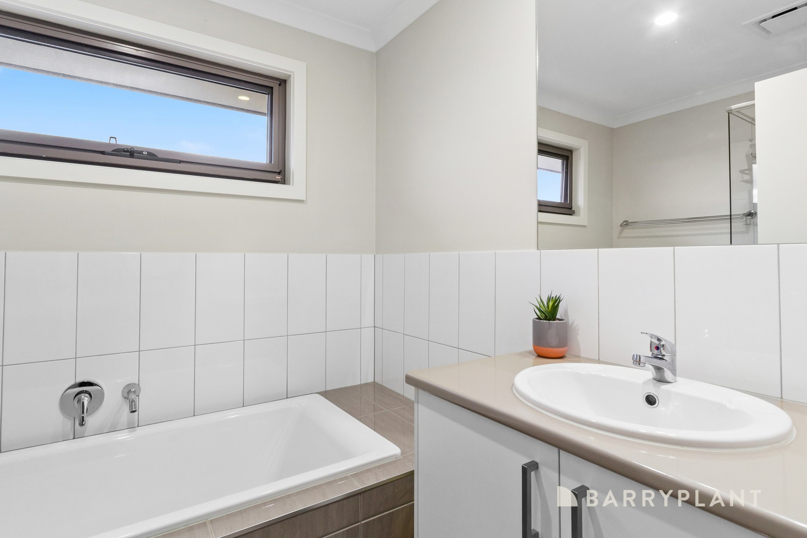 2/32 Helen Road, Ferntree Gully, VIC 3156, Ferntree Gully - Thumbnail 8