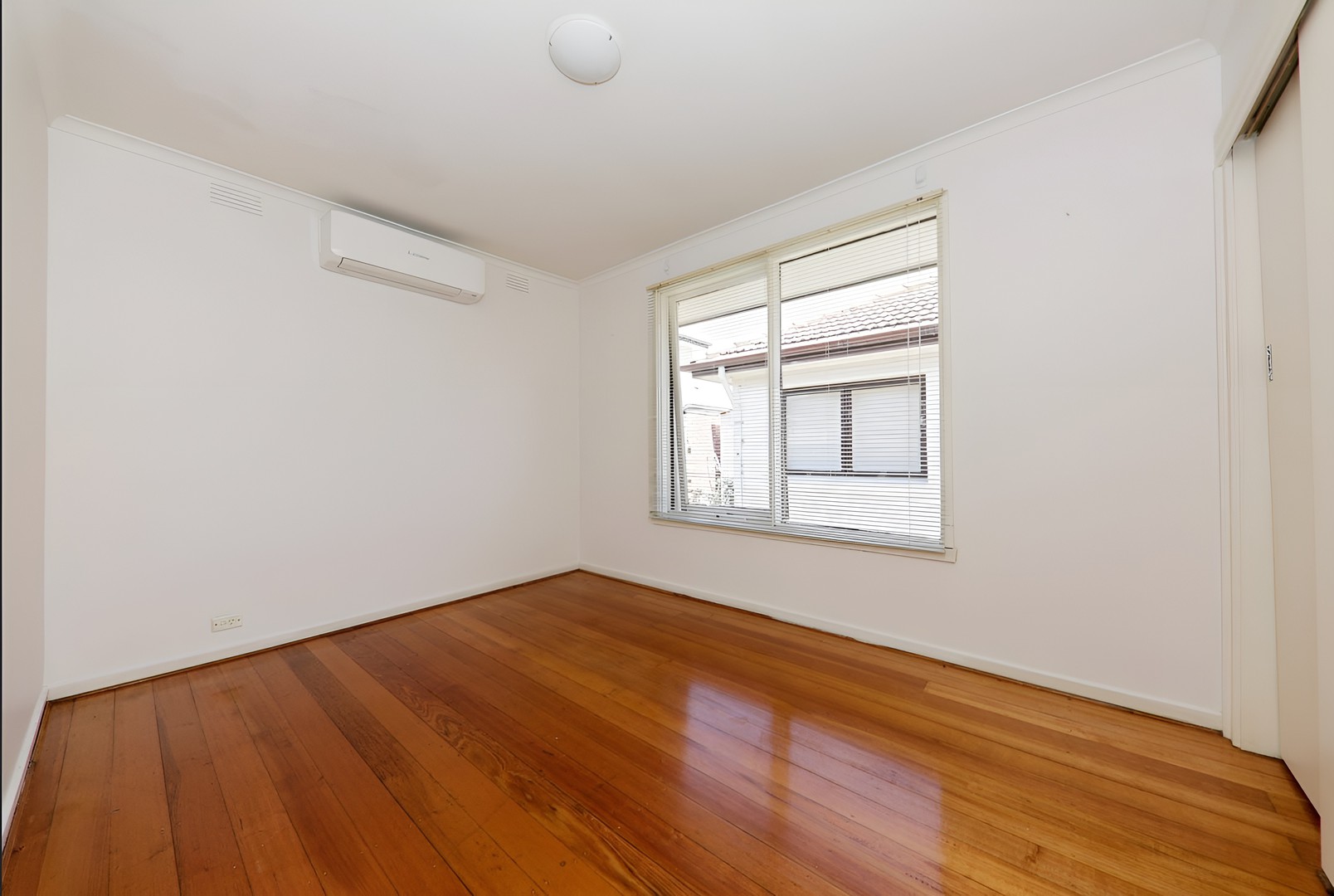 2/32 Herald Street, Cheltenham, VIC 3192, Cheltenham - Thumbnail 3