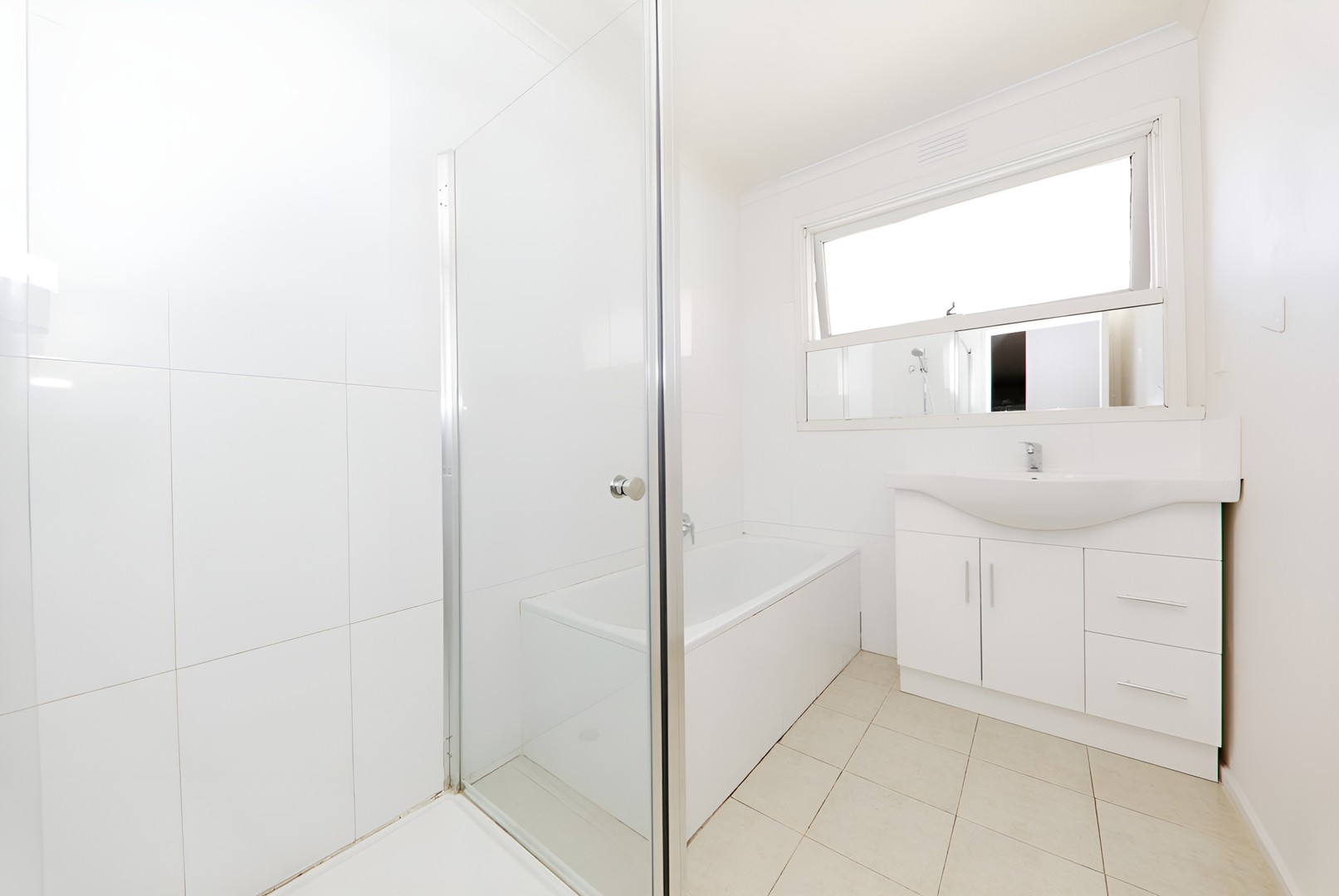 2/32 Herald Street, Cheltenham, VIC 3192, Cheltenham - Thumbnail 4