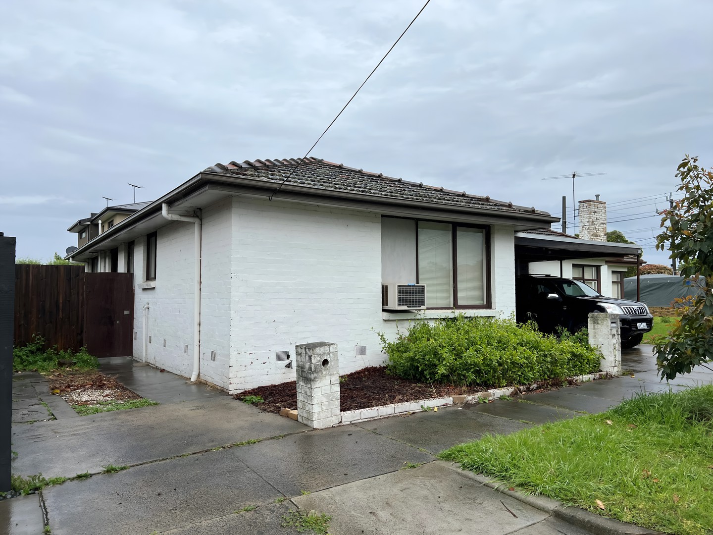 2/32 Herald Street, Cheltenham, VIC 3192, Cheltenham - Thumbnail 5