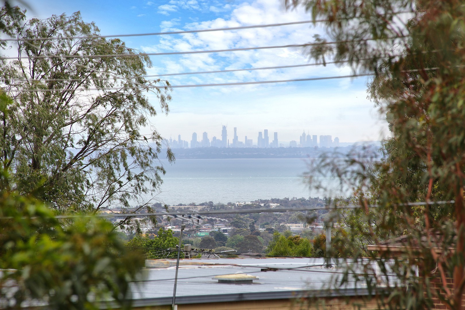 2/32 Highview Road, Frankston, VIC 3199, Frankston - Thumbnail 4