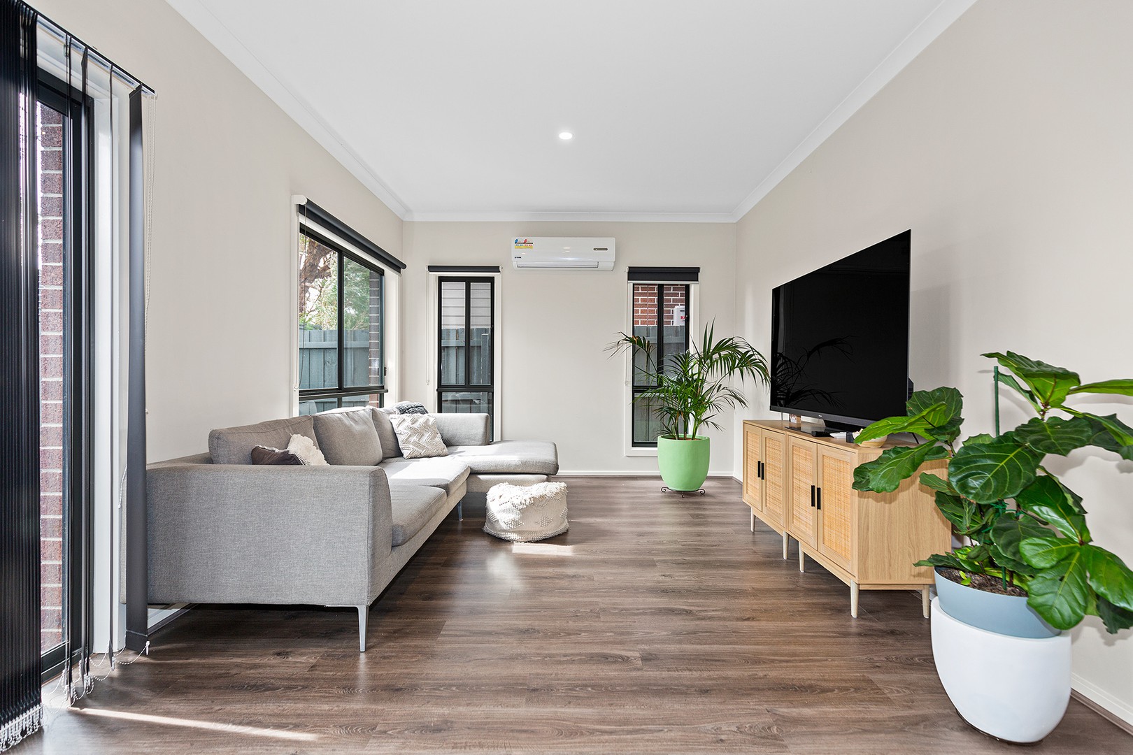 2/32 Highview Road, Frankston, VIC 3199 - Thumbnail 1 - 16/12/2019