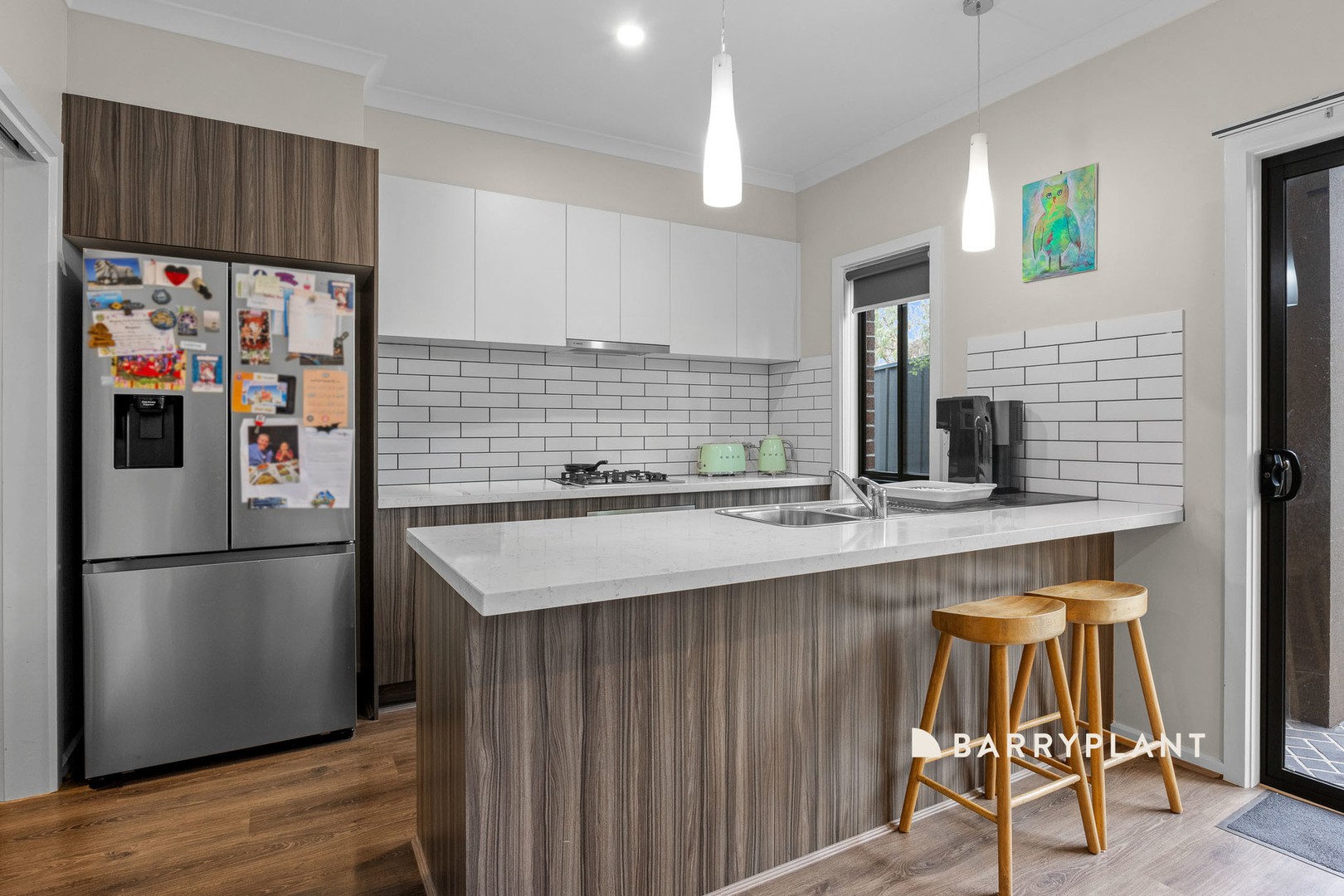 2/32 Highview Road, Frankston, VIC 3199 - Thumbnail 2 - 19/06/2025