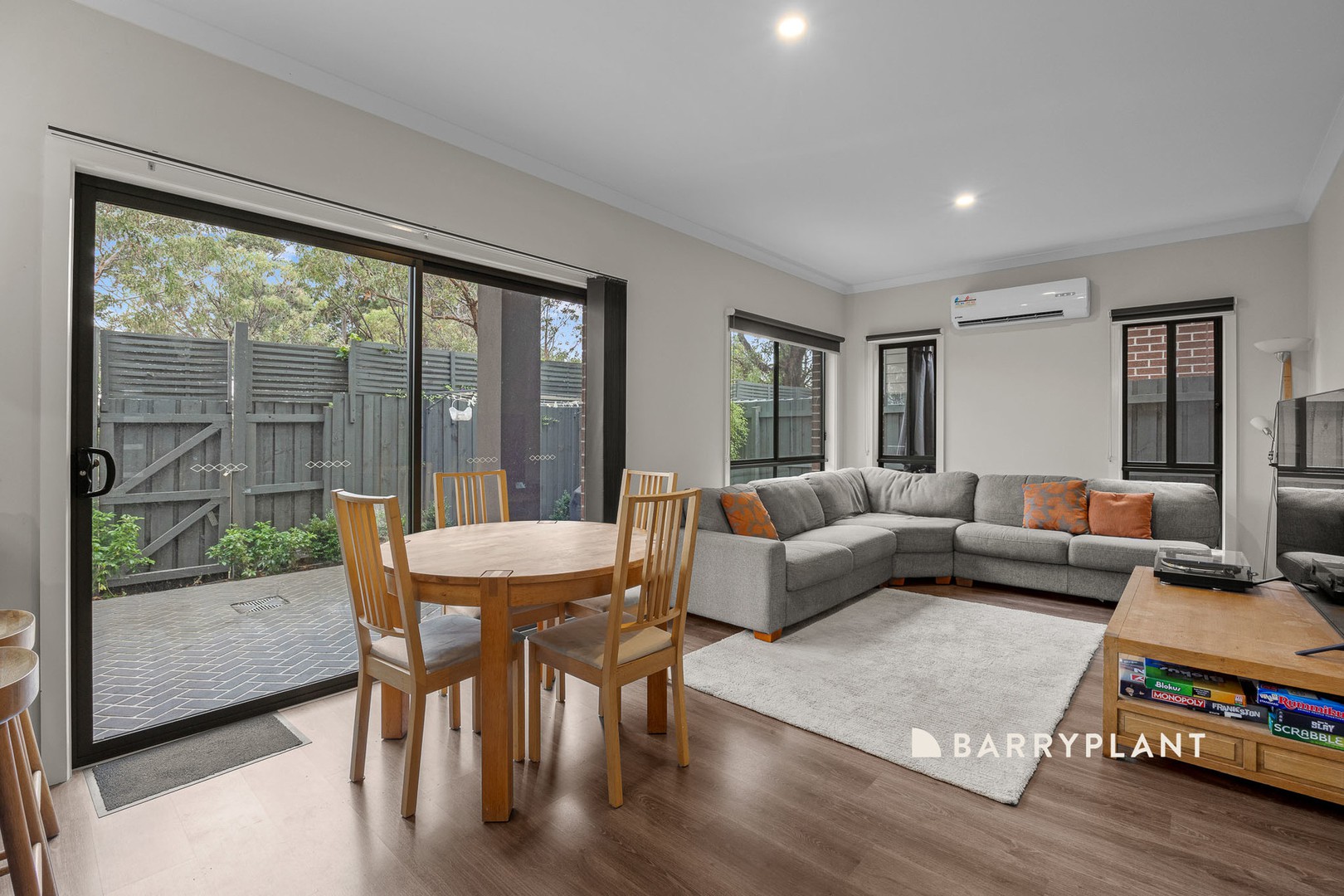 2/32 Highview Road, Frankston, VIC 3199, Frankston - Thumbnail 3