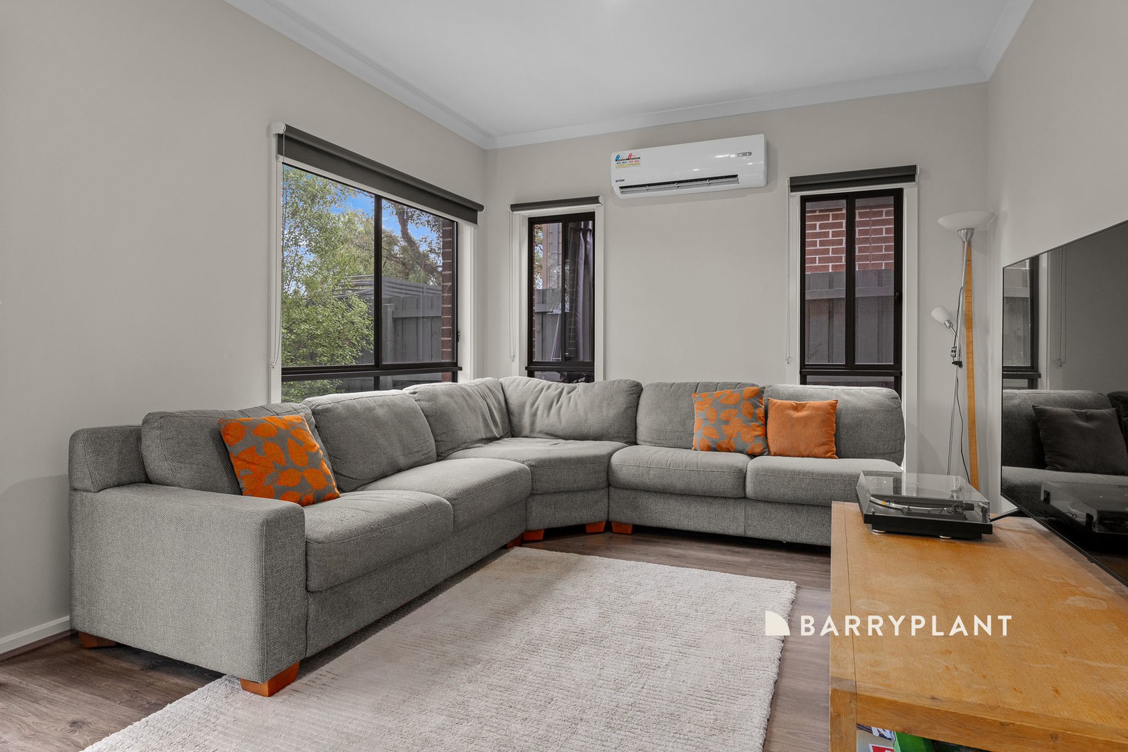 2/32 Highview Road, Frankston, VIC 3199, Frankston - Thumbnail 5