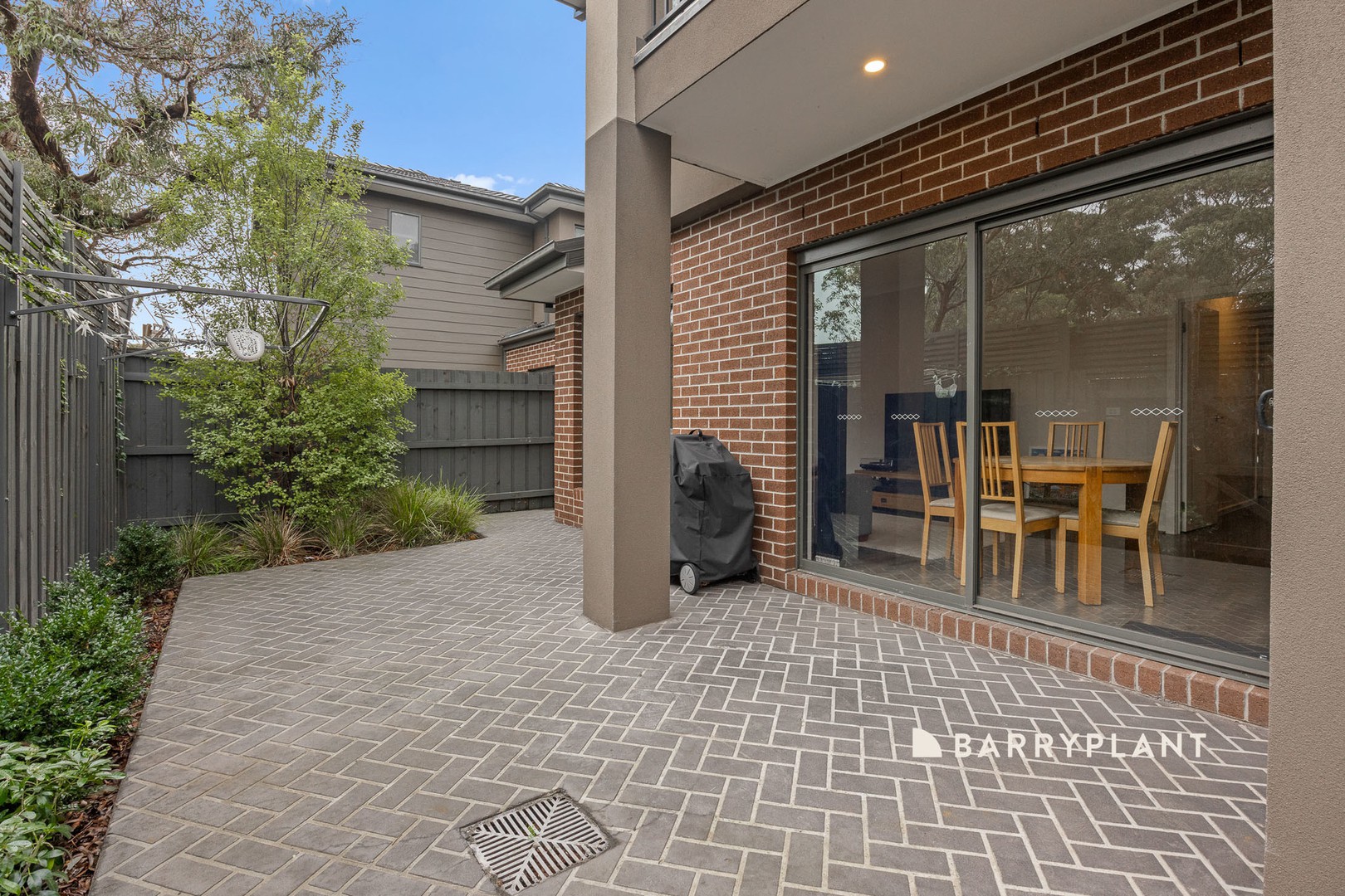 2/32 Highview Road, Frankston, VIC 3199, Frankston - Thumbnail 6