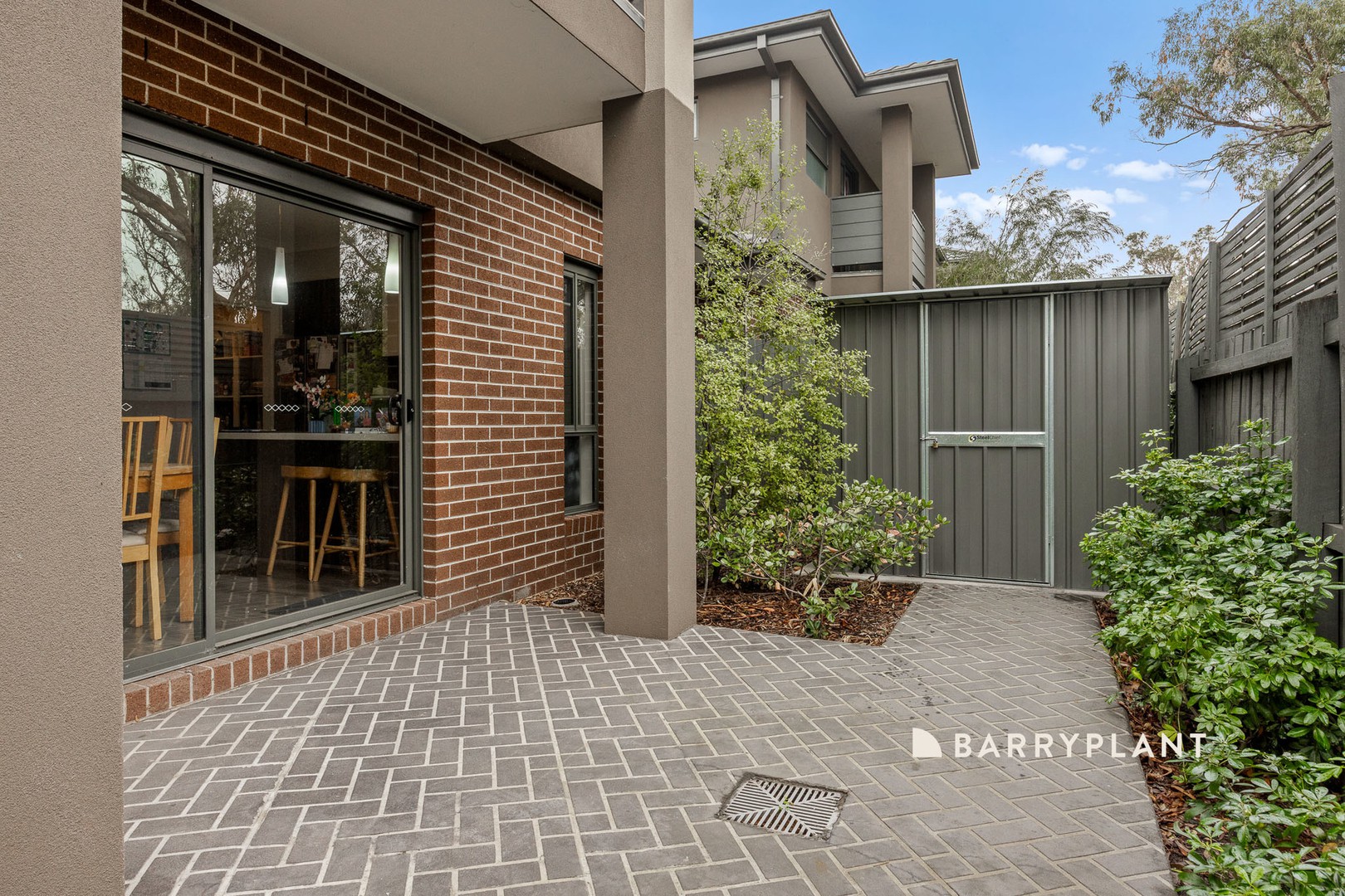 2/32 Highview Road, Frankston, VIC 3199, Frankston - Thumbnail 7