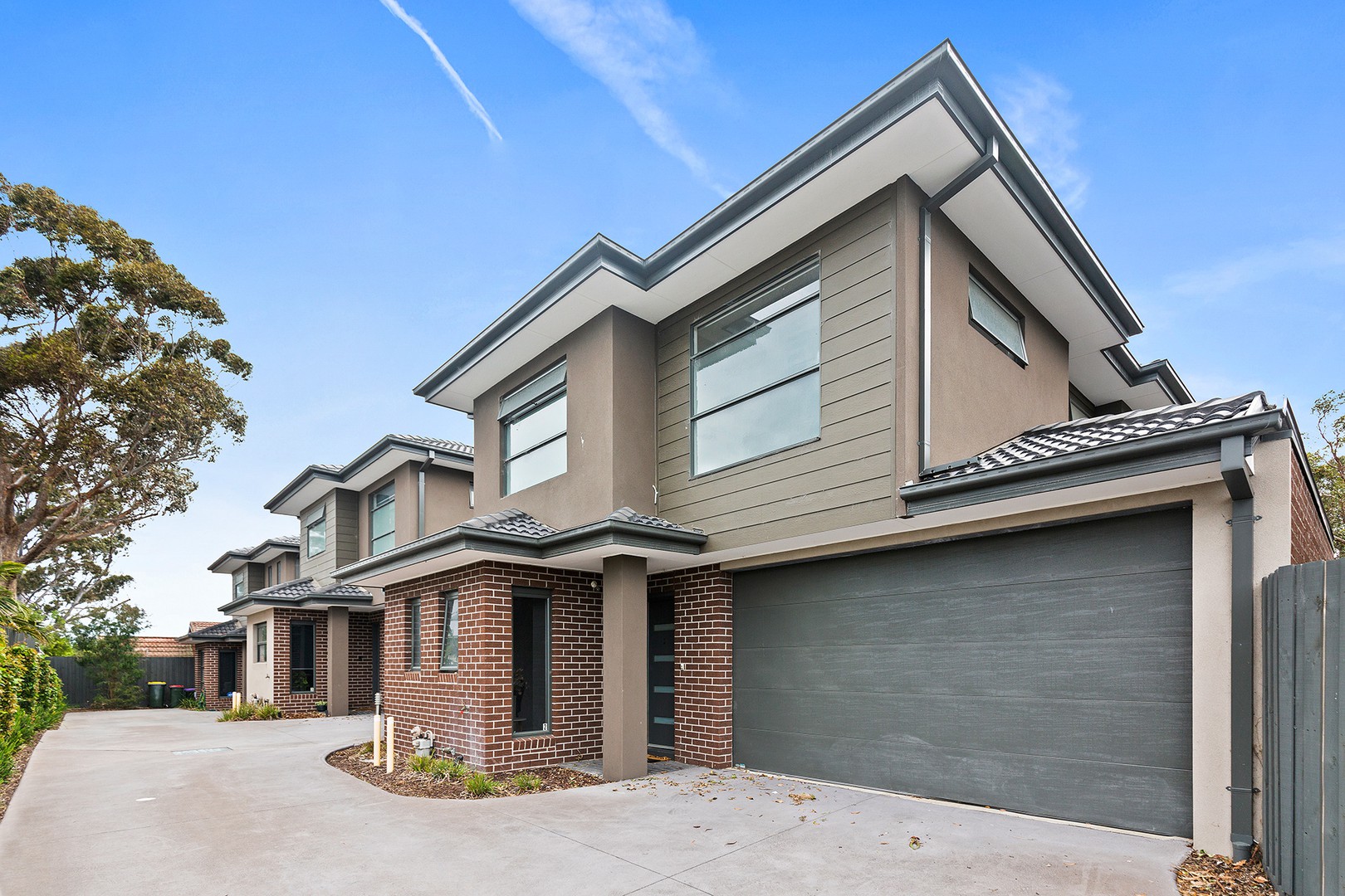 2/32 Highview Road, Frankston, VIC 3199 - Thumbnail 2 - 16/12/2019
