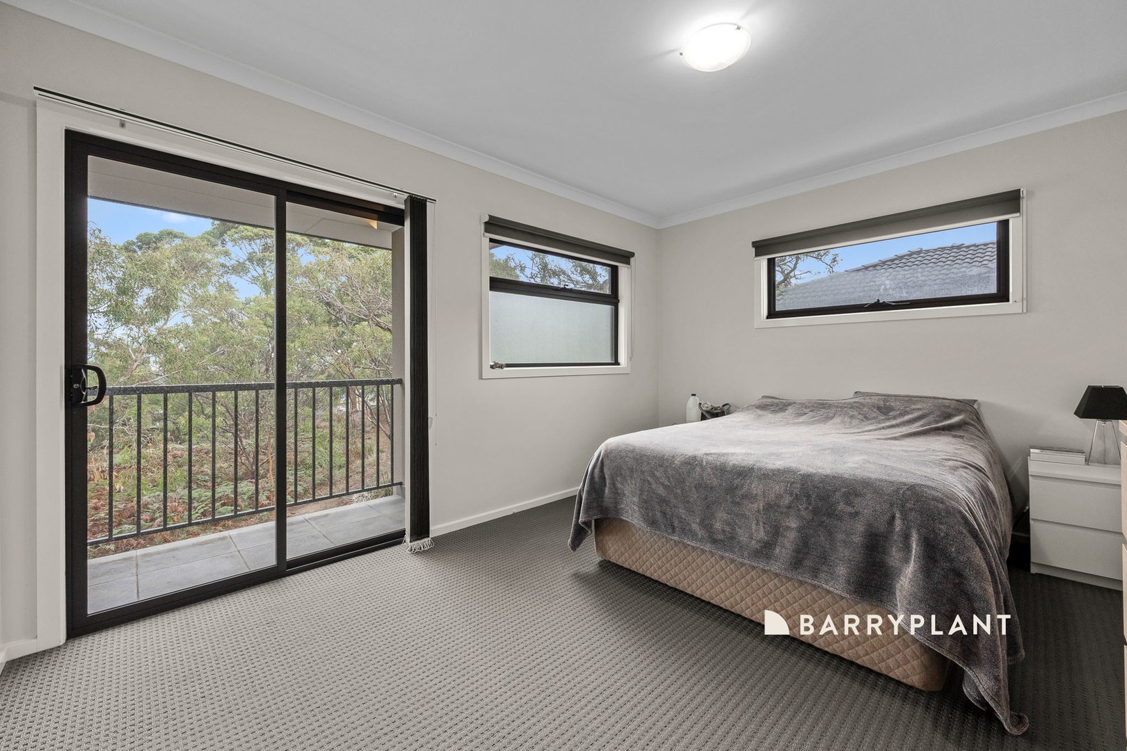 2/32 Highview Road, Frankston, VIC 3199, Frankston - Thumbnail 8