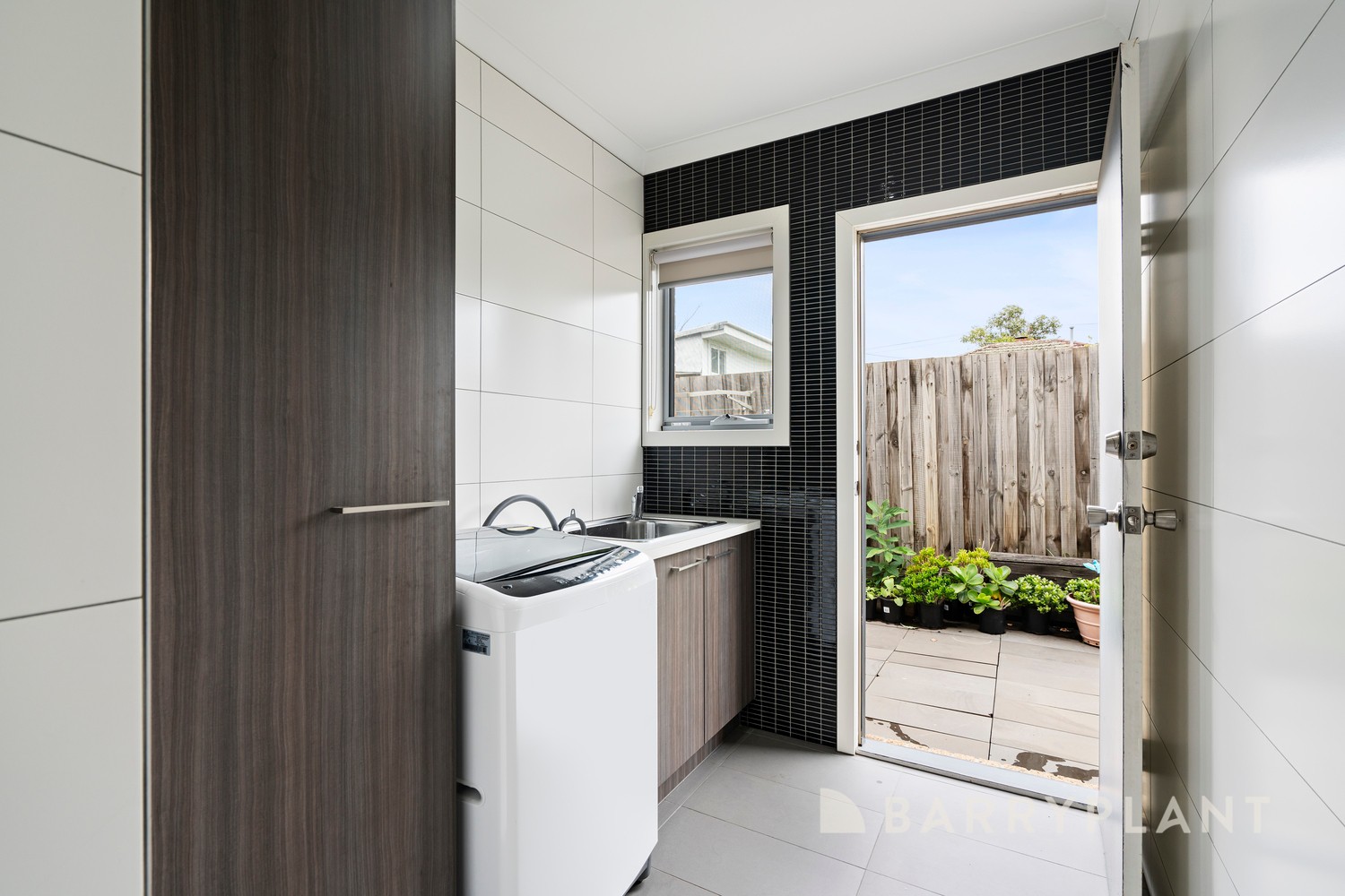 2/32 Kodre Street, St Albans, VIC 3021, St Albans - Thumbnail 6