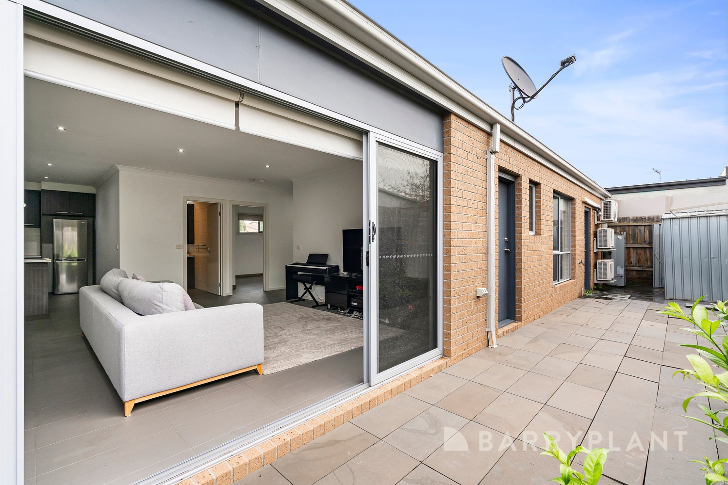2/32 Kodre Street, St Albans, VIC 3021, St Albans - Thumbnail 7