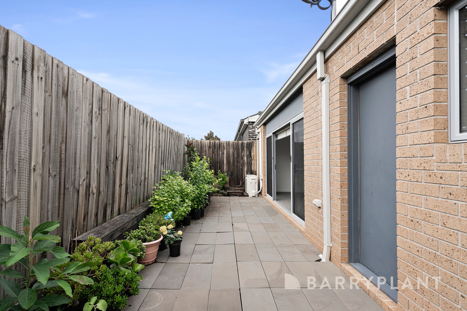 2/32 Kodre Street, St Albans, VIC 3021, St Albans - Thumbnail 8