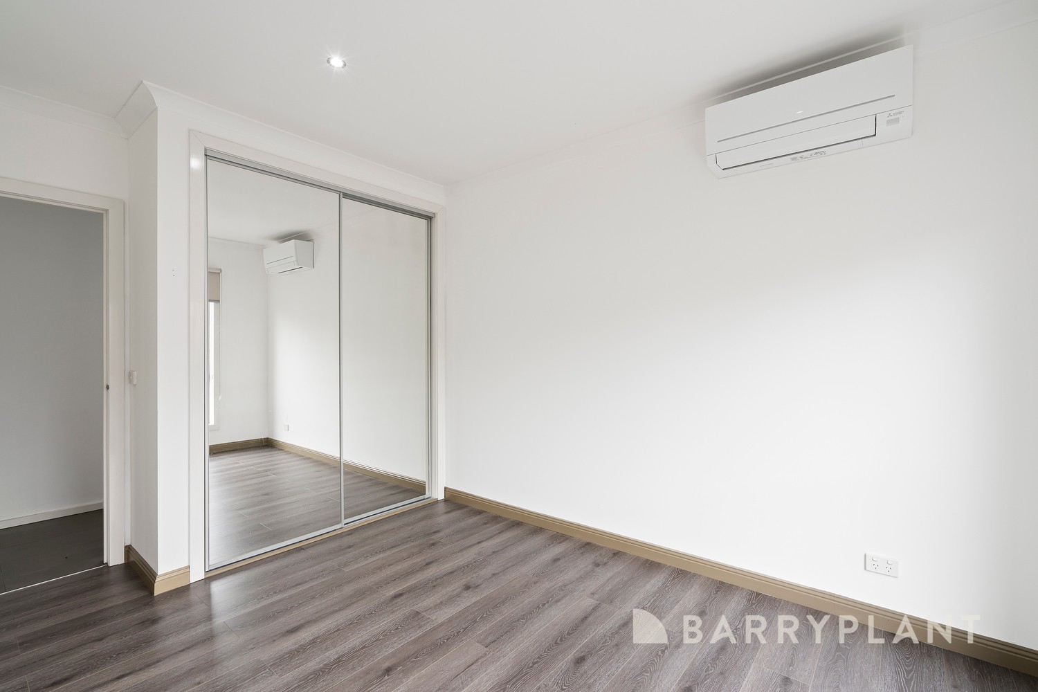 2/32 Kodre Street, St Albans, VIC 3021, St Albans - Thumbnail 3