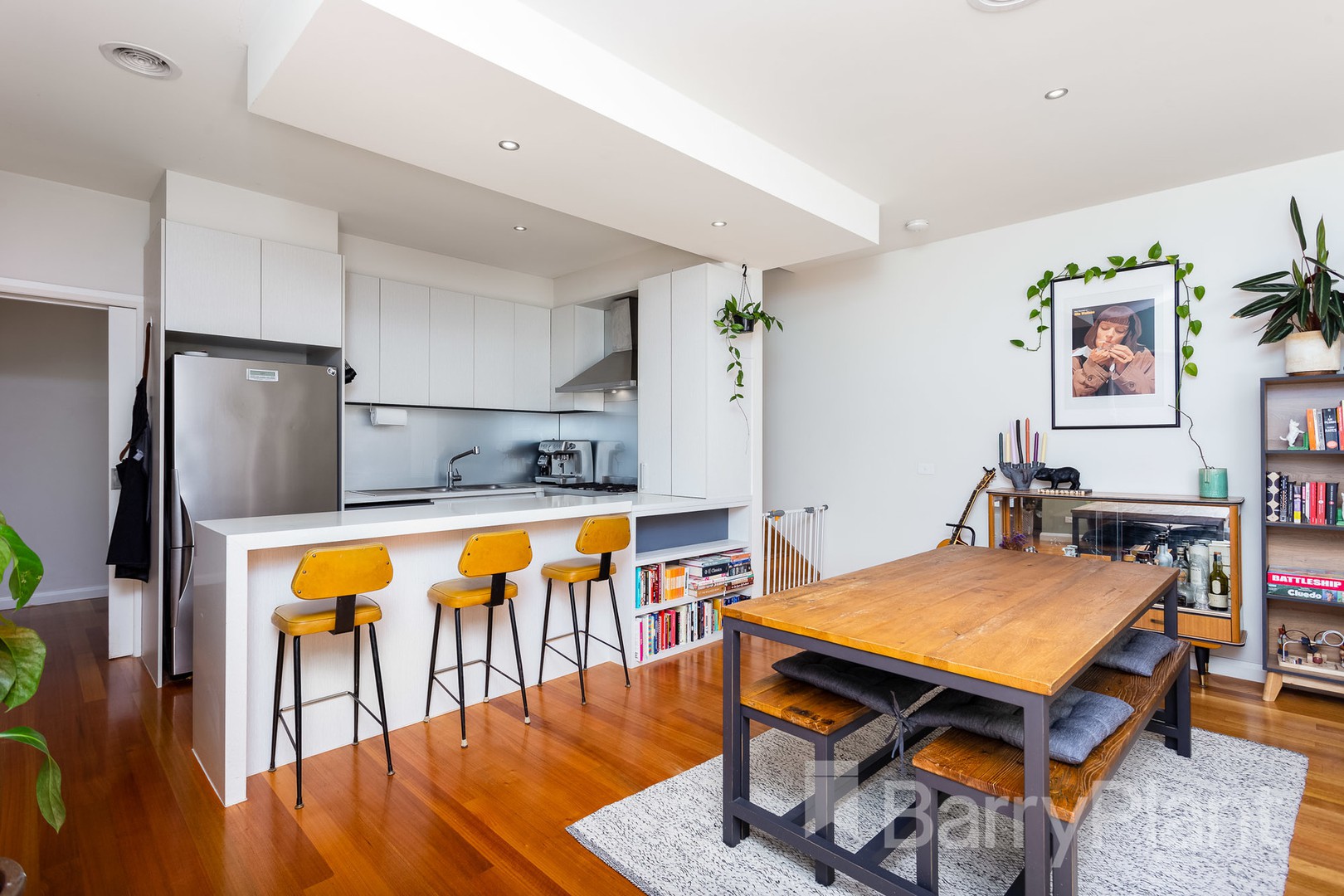 2/32 La Rochelle Boulevard, Point Cook, VIC 3030, Point Cook - Thumbnail 3