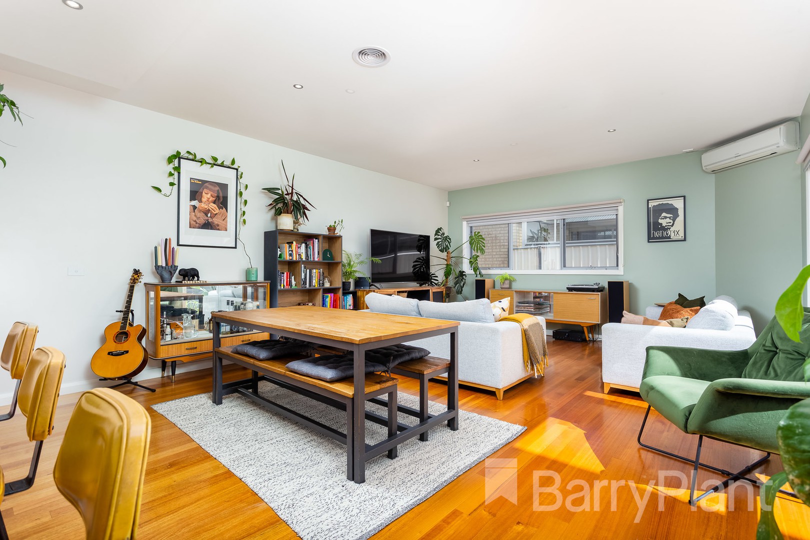 2/32 La Rochelle Boulevard, Point Cook, VIC 3030, Point Cook - Thumbnail 5
