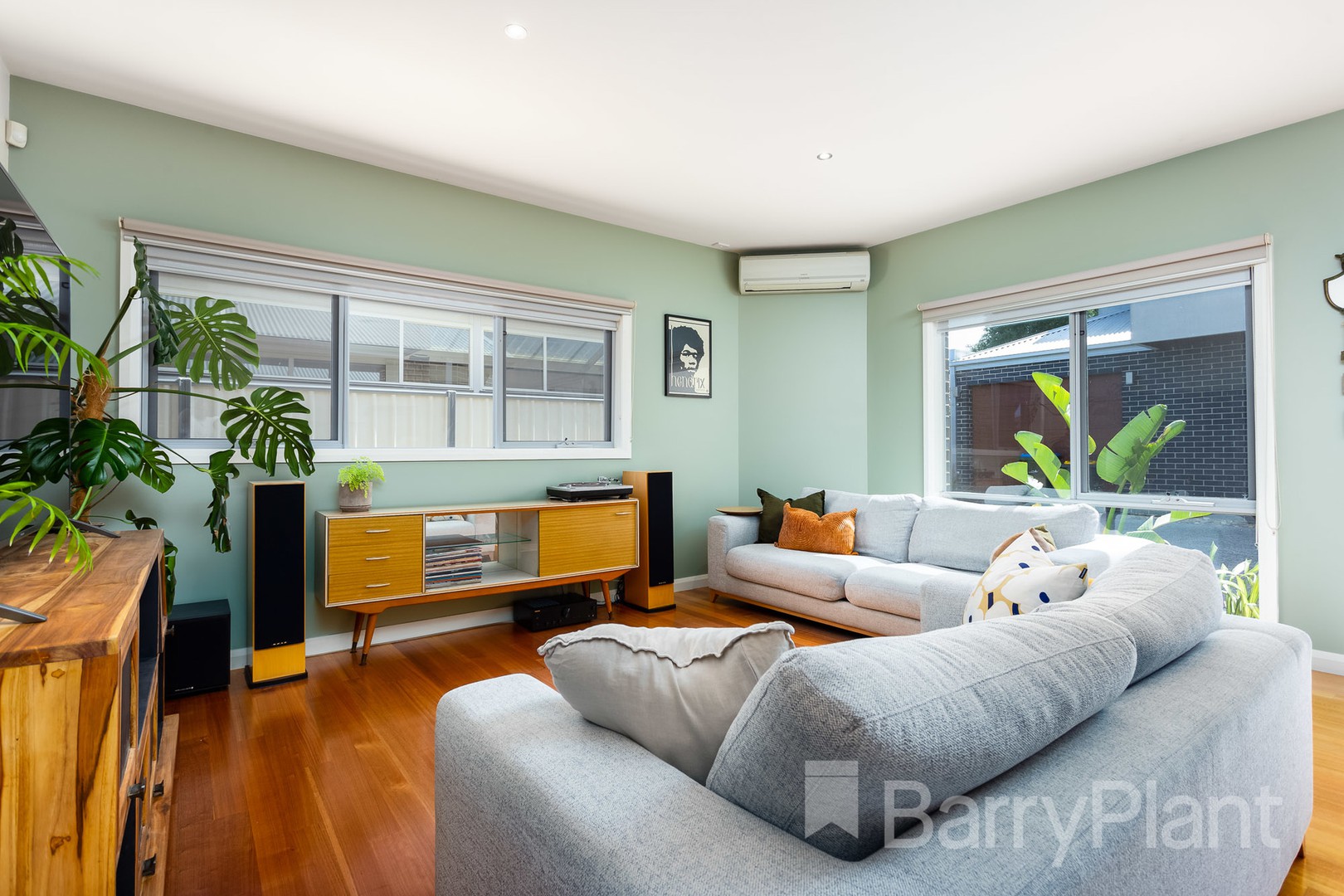 2/32 La Rochelle Boulevard, Point Cook, VIC 3030, Point Cook - Thumbnail 7