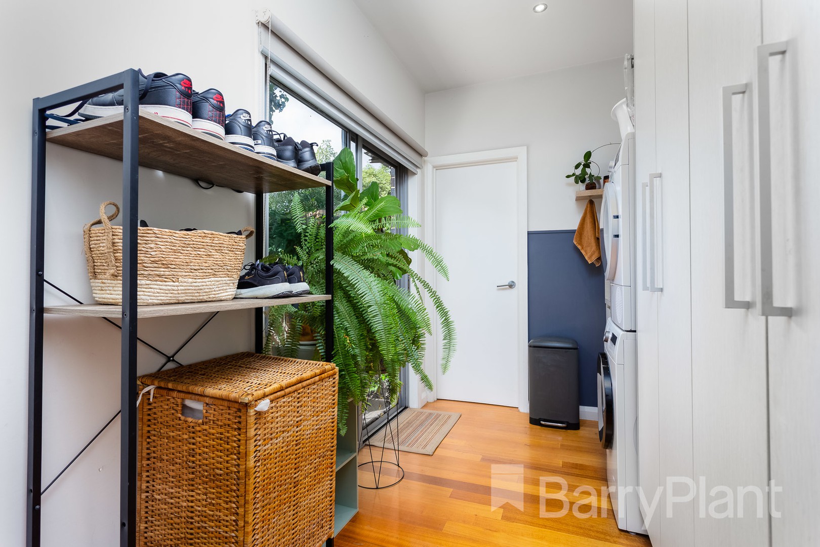 2/32 La Rochelle Boulevard, Point Cook, VIC 3030, Point Cook - Thumbnail 8