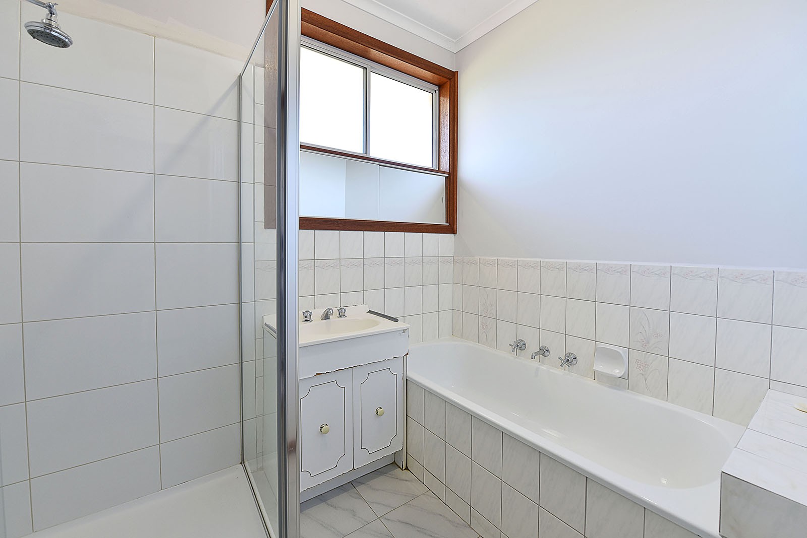 2/32 Lightwood  Crescent, Meadow Heights, VIC 3048, Meadow Heights - Thumbnail 4