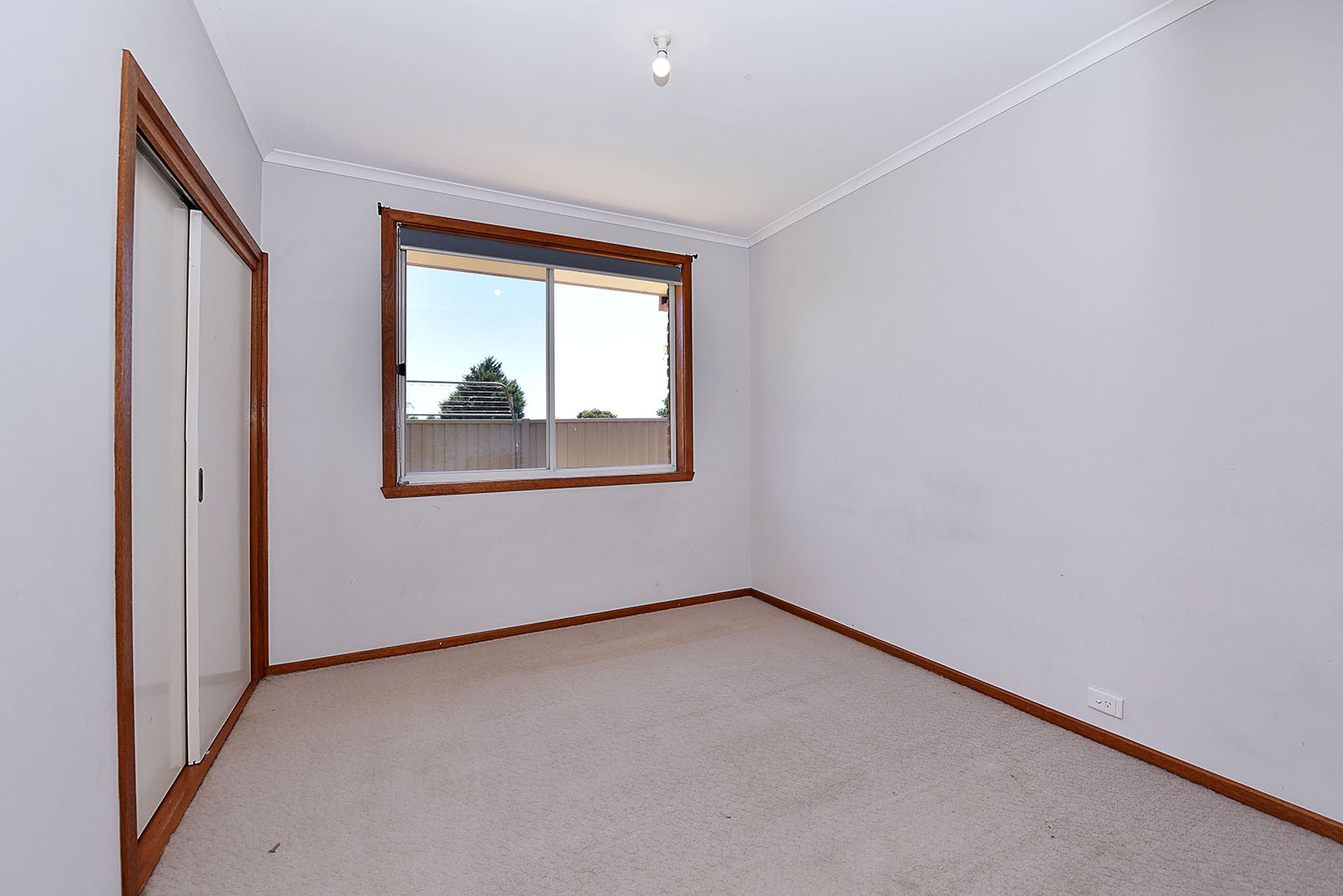 2/32 Lightwood  Crescent, Meadow Heights, VIC 3048, Meadow Heights - Thumbnail 5