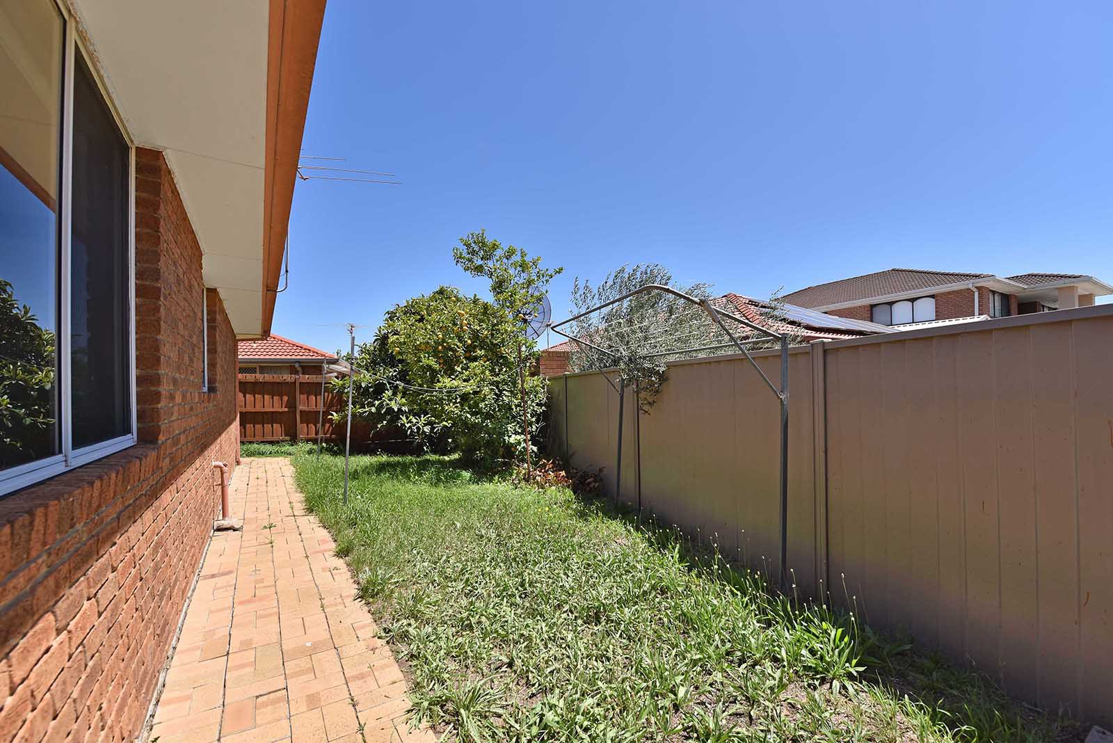 2/32 Lightwood  Crescent, Meadow Heights, VIC 3048, Meadow Heights - Thumbnail 6