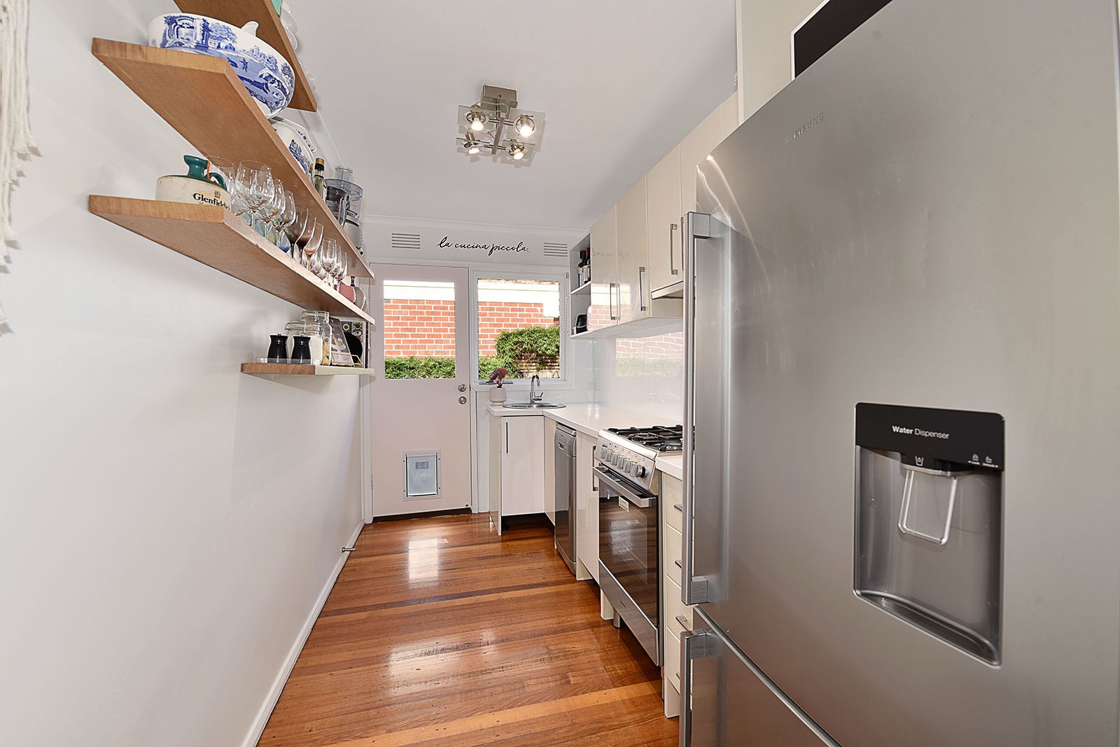 2/32 Liverpool Street, Coburg, VIC 3058, Coburg - Thumbnail 2