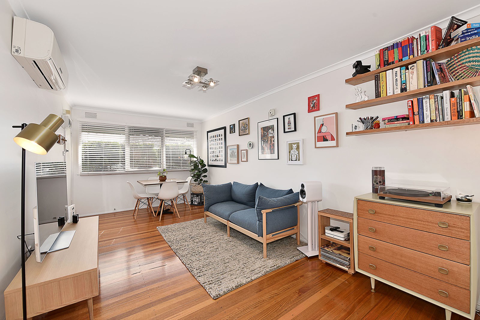 2/32 Liverpool Street, Coburg, VIC 3058, Coburg - Thumbnail 3