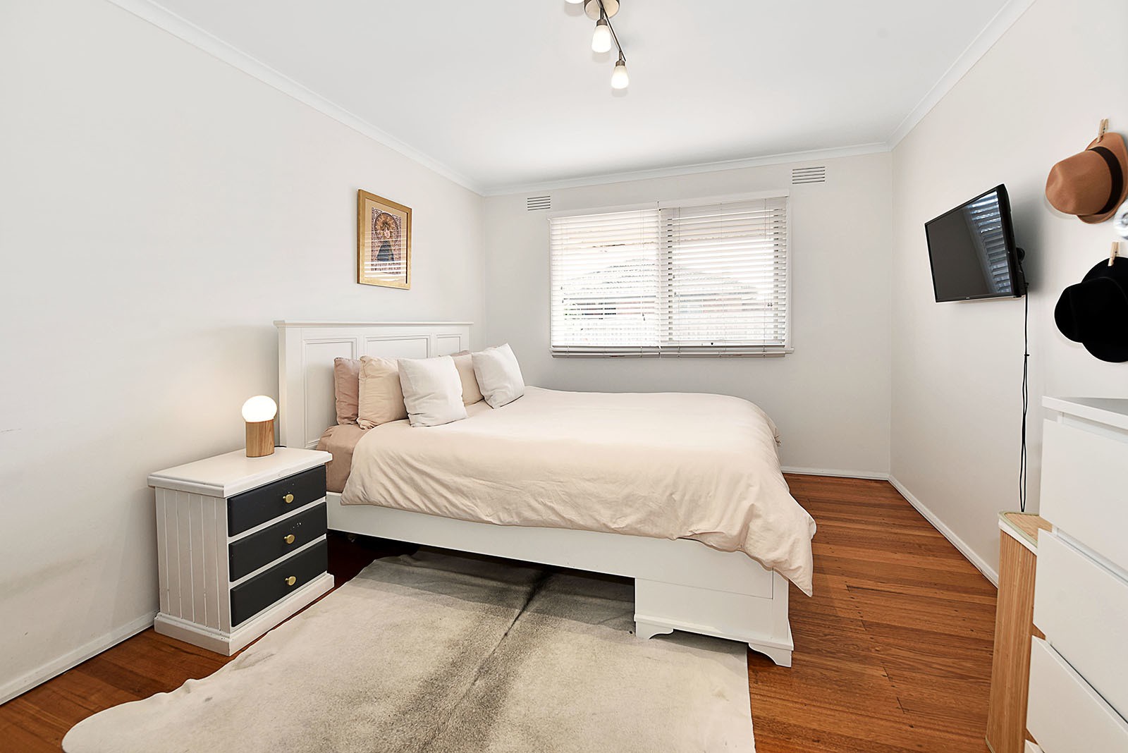 2/32 Liverpool Street, Coburg, VIC 3058, Coburg - Thumbnail 4