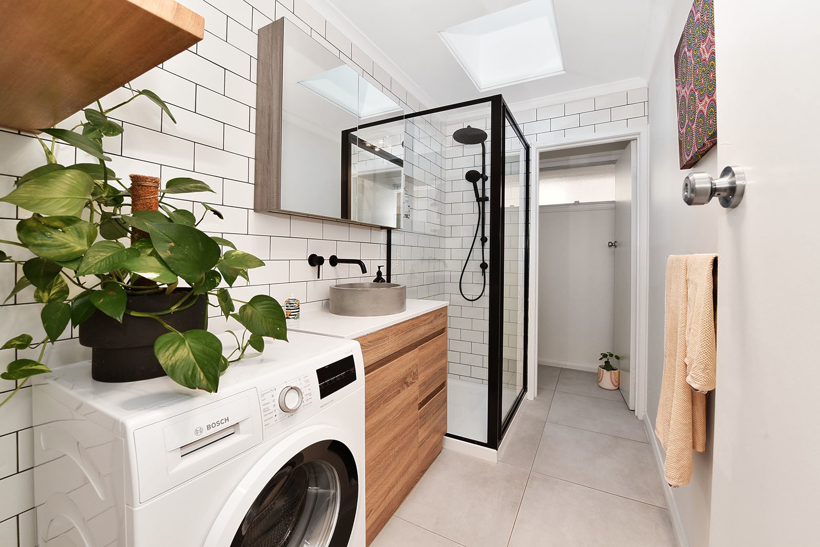 2/32 Liverpool Street, Coburg, VIC 3058, Coburg - Thumbnail 6