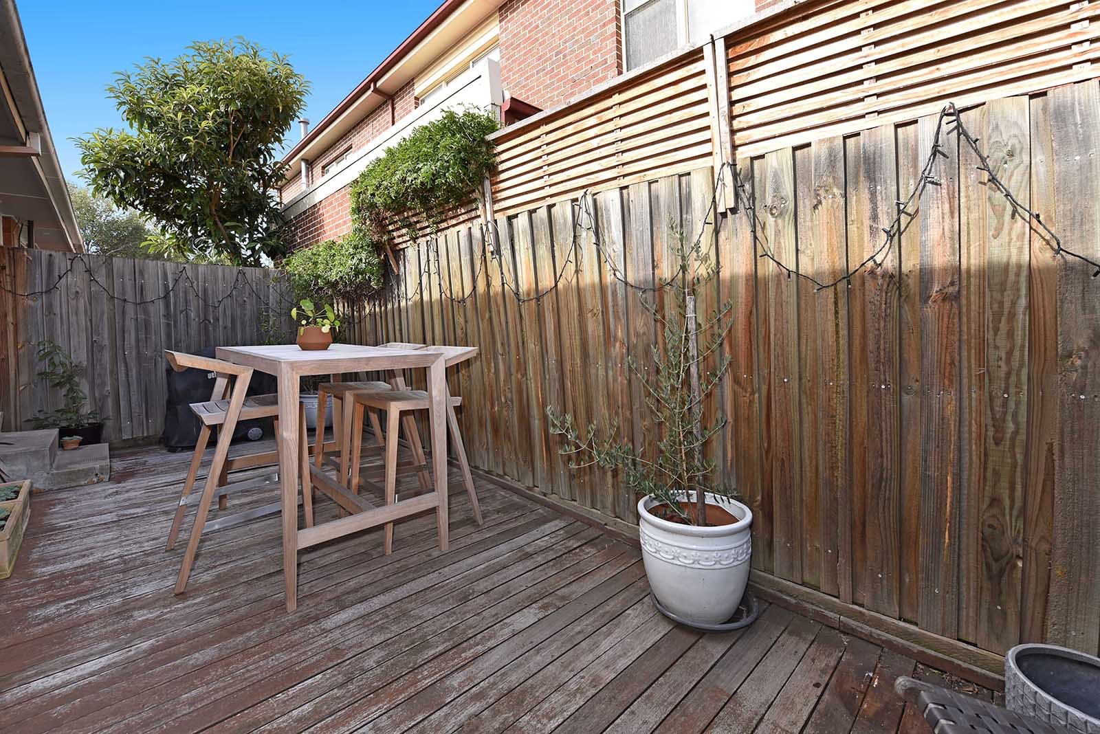 2/32 Liverpool Street, Coburg, VIC 3058, Coburg - Thumbnail 5