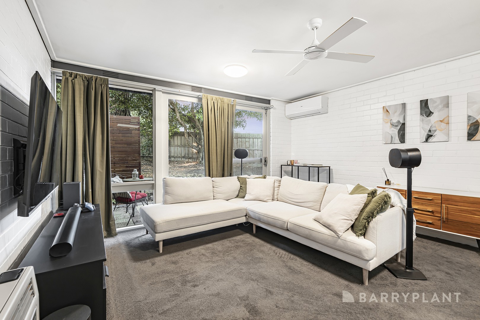 2/32 Mount Dandenong Road, Ringwood East, VIC 3135 - Thumbnail 2 - 05/02/2026