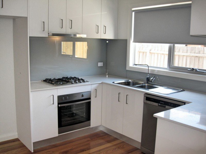 2/32 Orrong Avenue, Reservoir, VIC 3073, Reservoir - Thumbnail 2