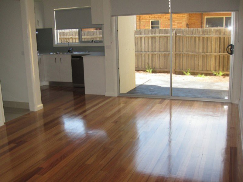 2/32 Orrong Avenue, Reservoir, VIC 3073, Reservoir - Thumbnail 3