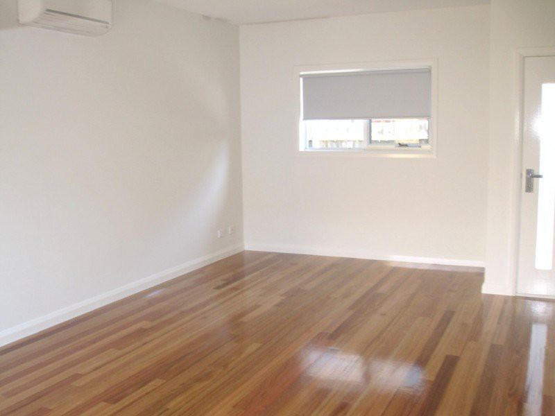 2/32 Orrong Avenue, Reservoir, VIC 3073, Reservoir - Thumbnail 4