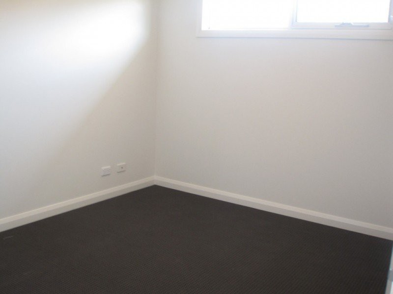 2/32 Orrong Avenue, Reservoir, VIC 3073, Reservoir - Thumbnail 5
