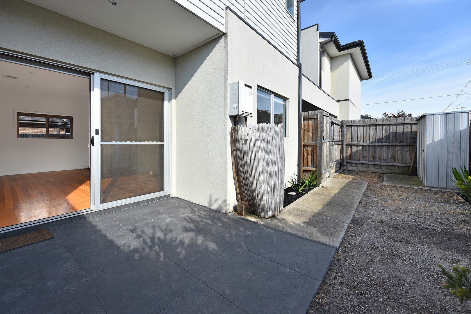 2/32 Orrong Avenue, Reservoir, VIC 3073, Reservoir - Thumbnail 5