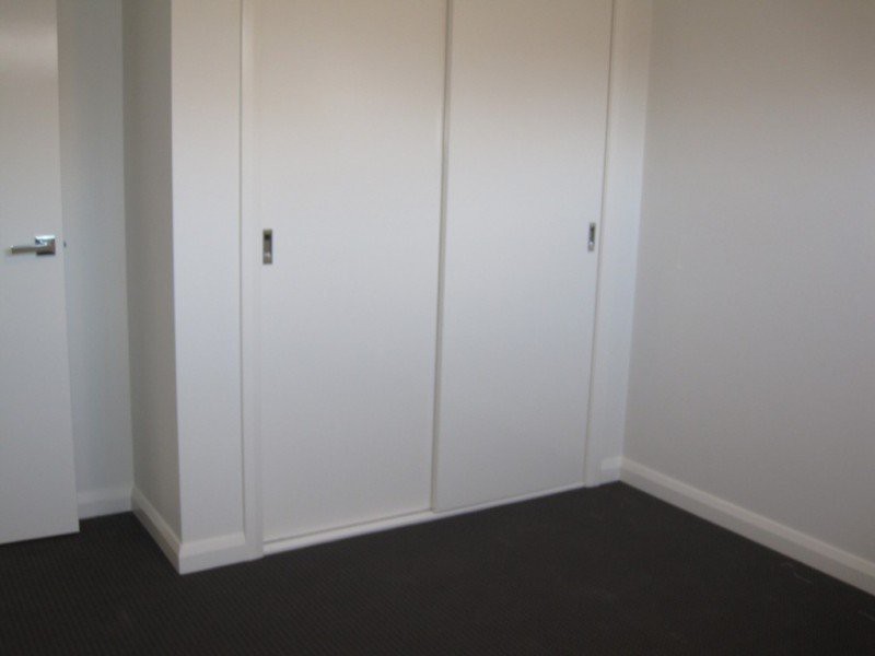 2/32 Orrong Avenue, Reservoir, VIC 3073, Reservoir - Thumbnail 6