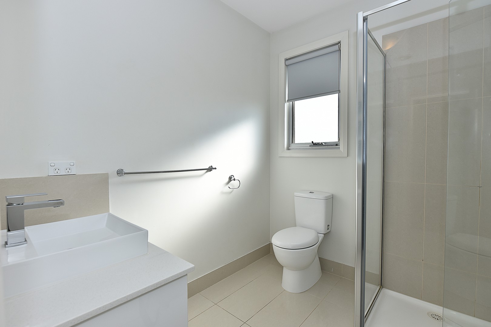 2/32 Orrong Avenue, Reservoir, VIC 3073, Reservoir - Thumbnail 6