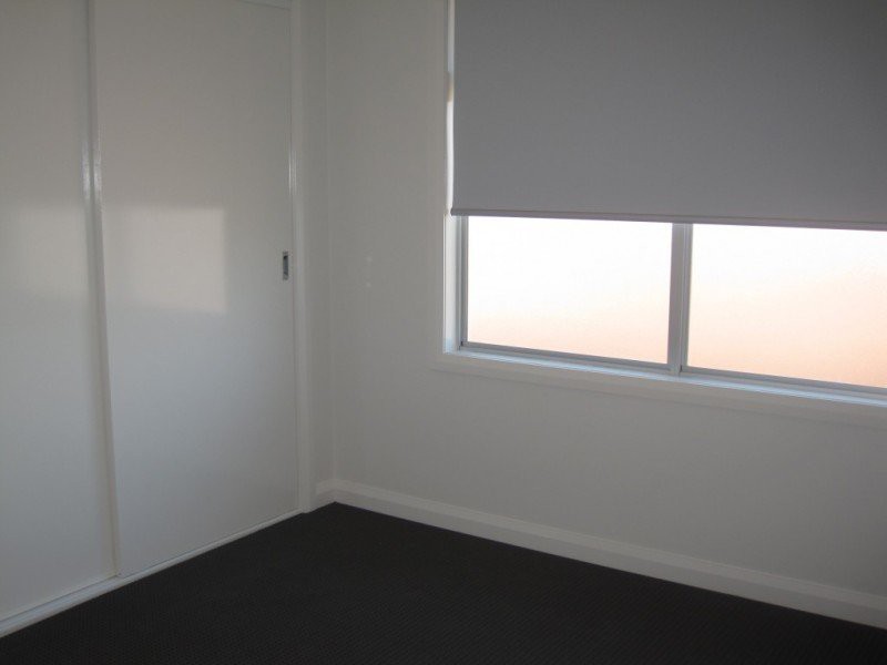 2/32 Orrong Avenue, Reservoir, VIC 3073, Reservoir - Thumbnail 7