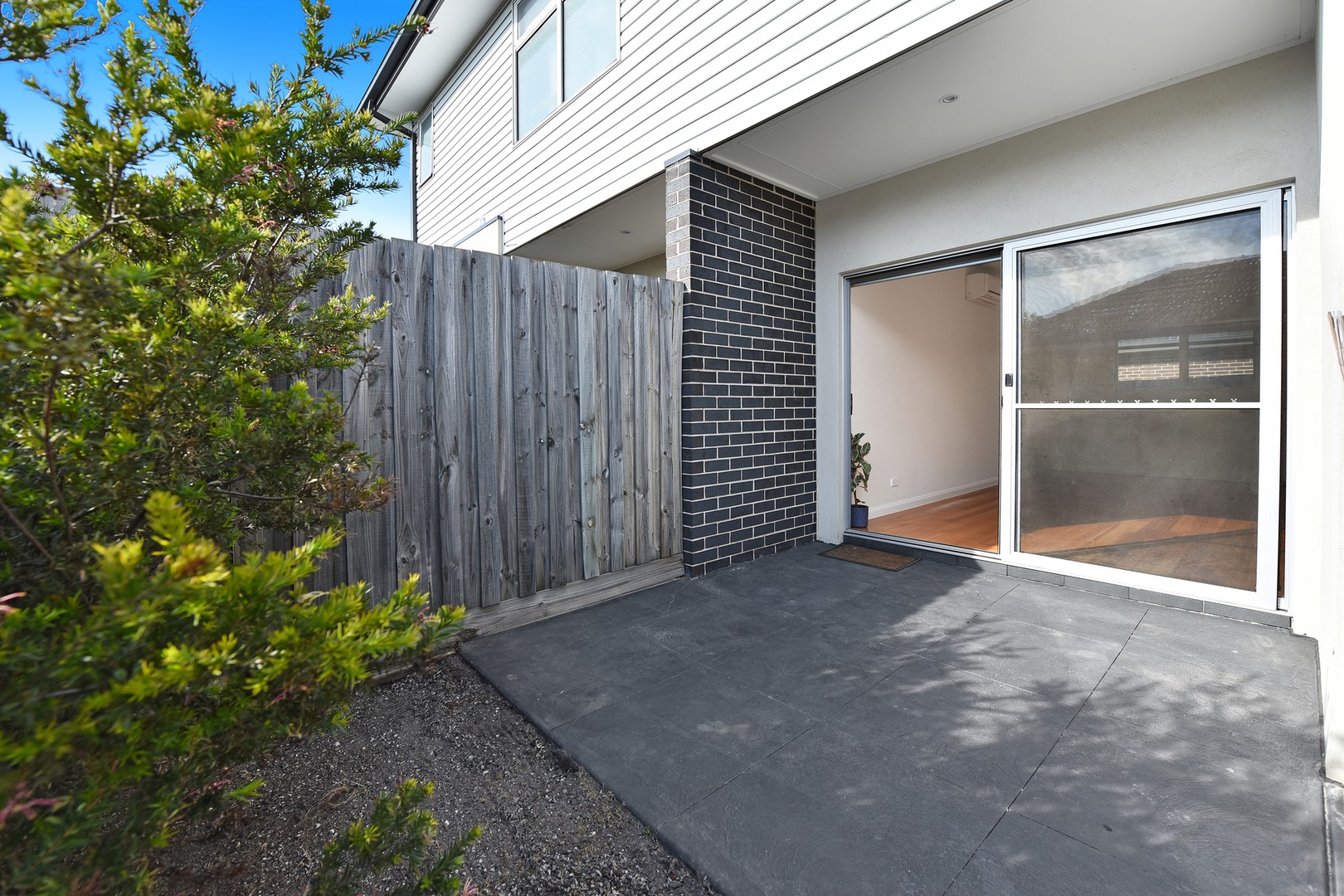 2/32 Orrong Avenue, Reservoir, VIC 3073, Reservoir - Thumbnail 7