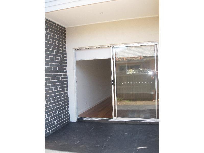 2/32 Orrong Avenue, Reservoir, VIC 3073, Reservoir - Thumbnail 8