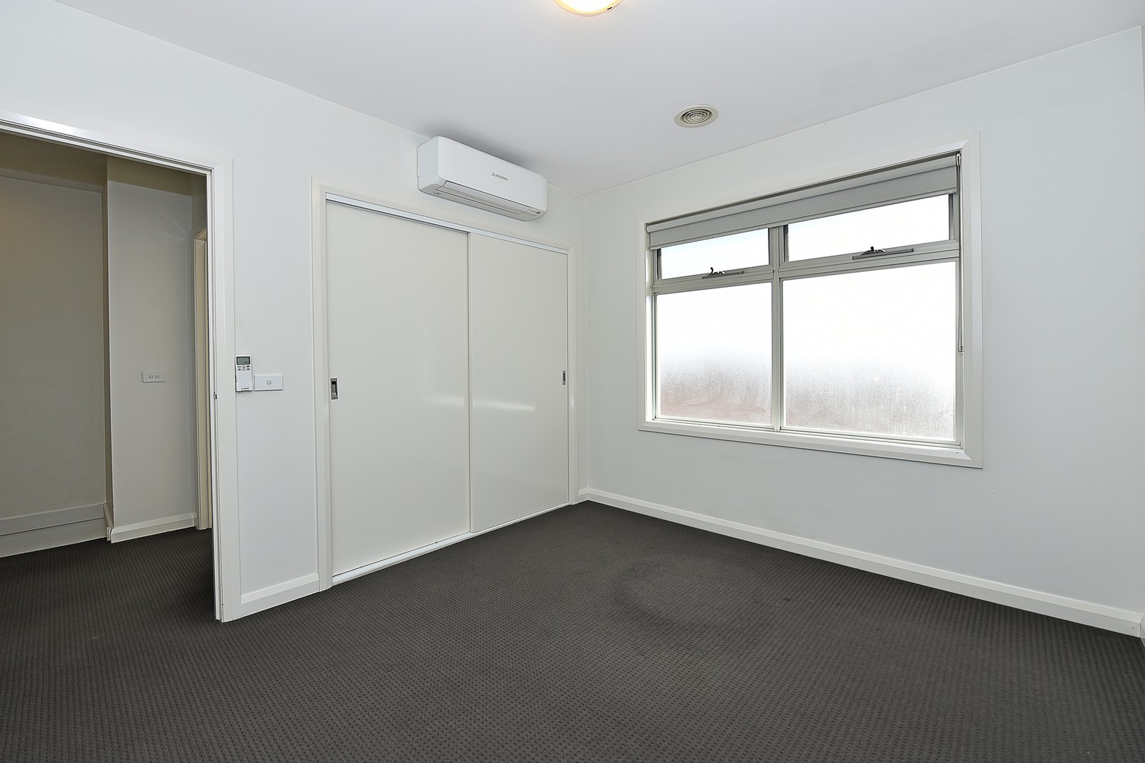 2/32 Orrong Avenue, Reservoir, VIC 3073, Reservoir - Thumbnail 8
